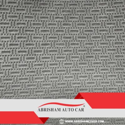 روکش صندلی نیسان ماکسیما تمام مخمل ژاپنی سدری